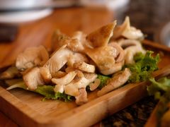 -云上珍野生菌(兴仁店)