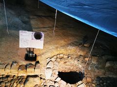-南越王博物院(王宫展区)