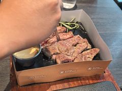 -卡朋西餐(宝安大仟里店)