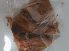 -七鲜超市(瑞虹天地太阳宫店)