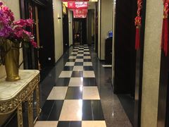 -和记小菜(东方店)