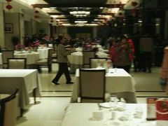 -大蓉和(双楠店)