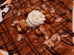 -La Creperie法餐厅(桃江路店)