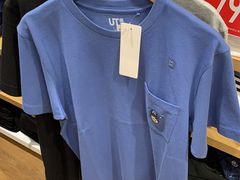 -UNIQLO(朗豪坊店)