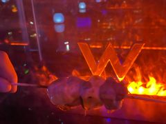 -SPARK(成都W酒店)