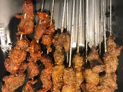 -猫姑娘大盘鸡(商城路店)