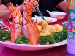 -聚家渔村·寻味顺德(大良店)