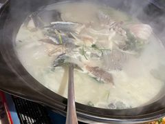 -秀水人家
