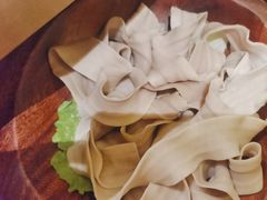 -二刀潮牛(重庆光环购物公园店)