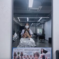 -蚂蚁造型俱乐部