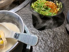 -旺晖本帮骨头煲·深夜火锅(梅园路店)