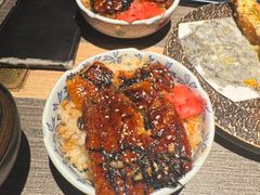 -炙柒Sekinana·精致日料(合生汇店)