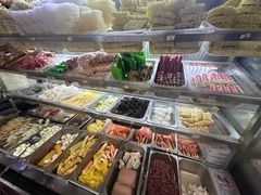 -重庆麻辣烫(国权路店)