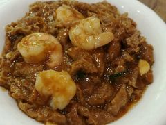 -砂锅李(九江路店)