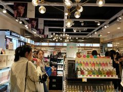 -三福时尚(文化大厦店)