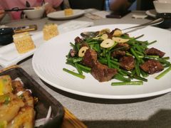 -凯逸轩·匠心粤菜(中城名仕汇店)