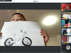 -蕃茄田艺术(普陀长风大悦城中心)