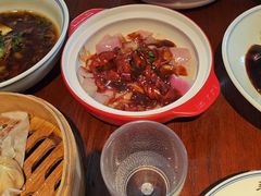 -寻宝记绍兴菜(鲁迅路店)