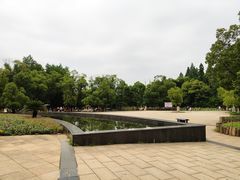 -南昌动物园