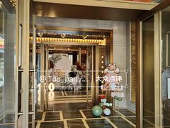 -舜耕山庄南风阁(舜耕路店)
