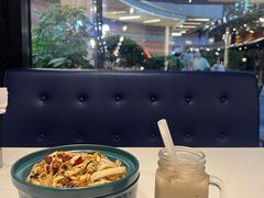 -鹿港小镇(金虹桥国际中心店)