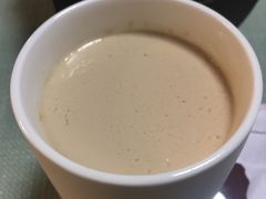 红茶布丁-布歌东京(常州购物中心店)