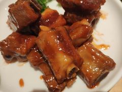 -味千拉面(南虹店)