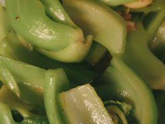 -顺峰(农展馆店)