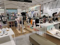 -hotwind热风(维璟广场店)