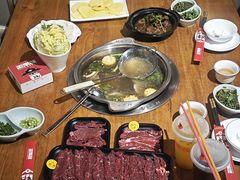 -凯德广场(金牛店)