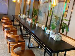 -金色印象·HiFi影音·按摩足疗PLUS(黄泥磅店)