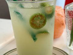 -Emily's cafe(南海意库店)