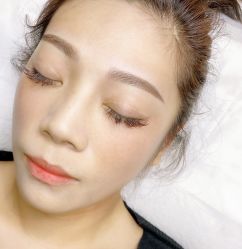 -MIVI半永久纹眉机器野生眉纹唇