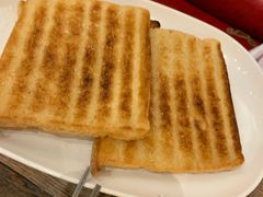 -枪火串烧·东北特色烧烤(罗湖总店)