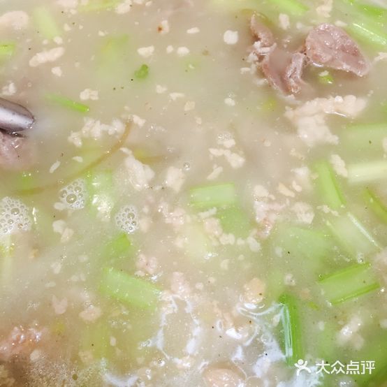 汇源酒店(健康南路店)