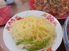 -小街47號江湖菜(四合院店)