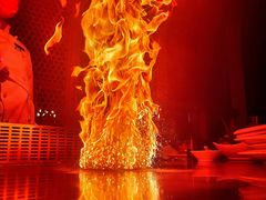 -大渔·观筵(三里屯太古里店)