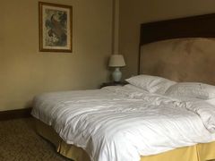 -杭州香格里拉饭店