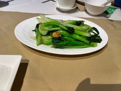 -利苑(环贸iapm店)
