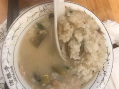 -让鸭脑壳飞(南部店)