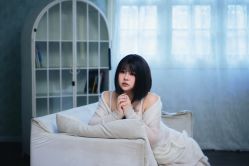 -瞳摄影写真旗舰店
