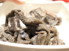 捞派毛肚-海底捞火锅(亲子主题北金鹰店)