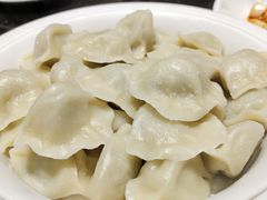 -双海酒店·海鲜家常菜(南戴河店)
