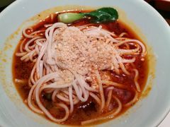 -俏江南(东方广场店)