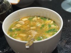 -大灶头·新昌菜(中国茶市店)