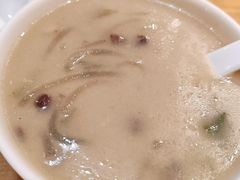 -草包包子铺(宽厚里店)