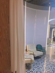 -PE SALON 