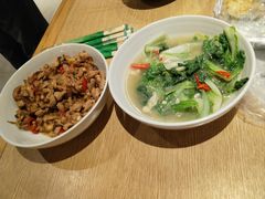 -味千拉面(广州金沙永旺梦乐城店)