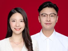 -真我樣照相馆·身份证·证件照·外拍(环球港店)