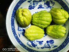 -绍兴名菜馆(可乐路店)